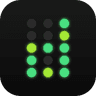 devglow icon