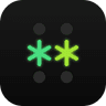 noglow icon